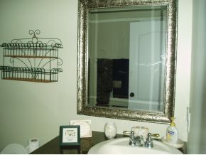 5142 Rizzo Cocoa, FL 32927 - Photo 9 of 12 Additional Photo