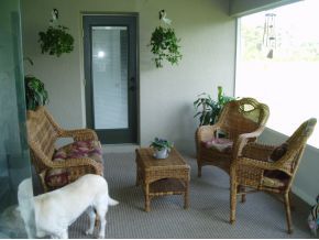 5142 Rizzo Cocoa, FL 32927 - Photo 10 of 12 Additional Photo