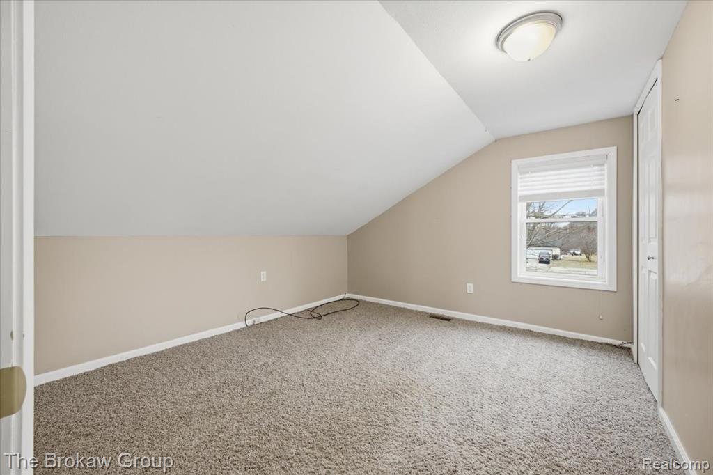 4340 North Webster Road Flushing, MI 48433 - Photo 35 of 47