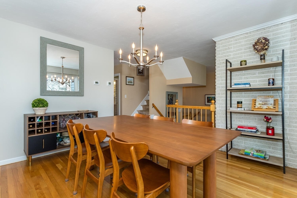 84 Walpole Street, Unit 3N Canton, MA 02021 - Photo 11 of 26