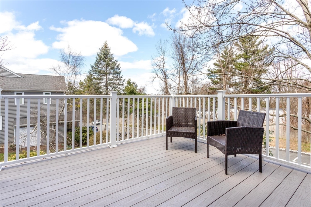 84 Walpole Street, Unit 3N Canton, MA 02021 - Photo 12 of 26