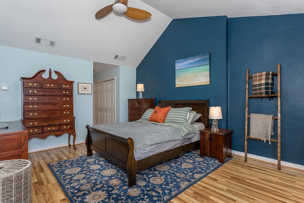 84 Walpole Street, Unit 3N Canton, MA 02021 - Photo 14 of 26