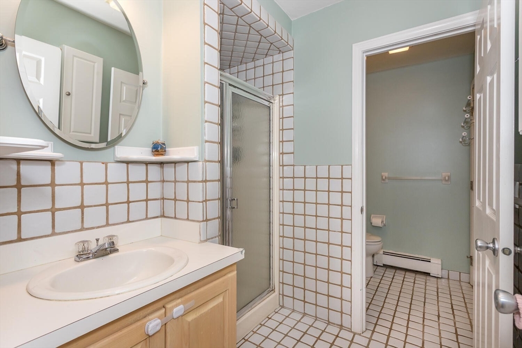 84 Walpole Street, Unit 3N Canton, MA 02021 - Photo 19 of 26