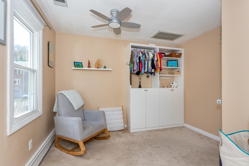 84 Walpole Street, Unit 3N Canton, MA 02021 - Photo 20 of 26