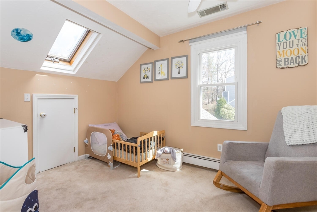 84 Walpole Street, Unit 3N Canton, MA 02021 - Photo 21 of 26