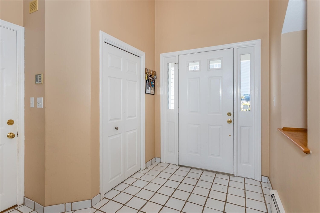 84 Walpole Street, Unit 3N Canton, MA 02021 - Photo 24 of 26