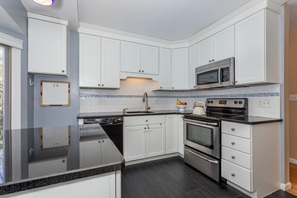 84 Walpole Street, Unit 3N Canton, MA 02021 - Photo 7 of 26