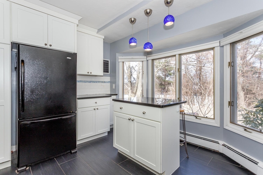 84 Walpole Street, Unit 3N Canton, MA 02021 - Photo 9 of 26