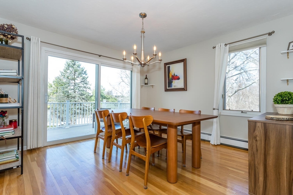 84 Walpole Street, Unit 3N Canton, MA 02021 - Photo 10 of 26