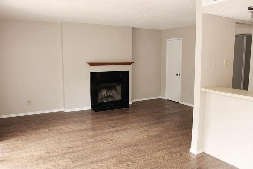 1725 East Grauwyler Road, Unit 138 Irving, TX 75061 - Photo 5 of 20