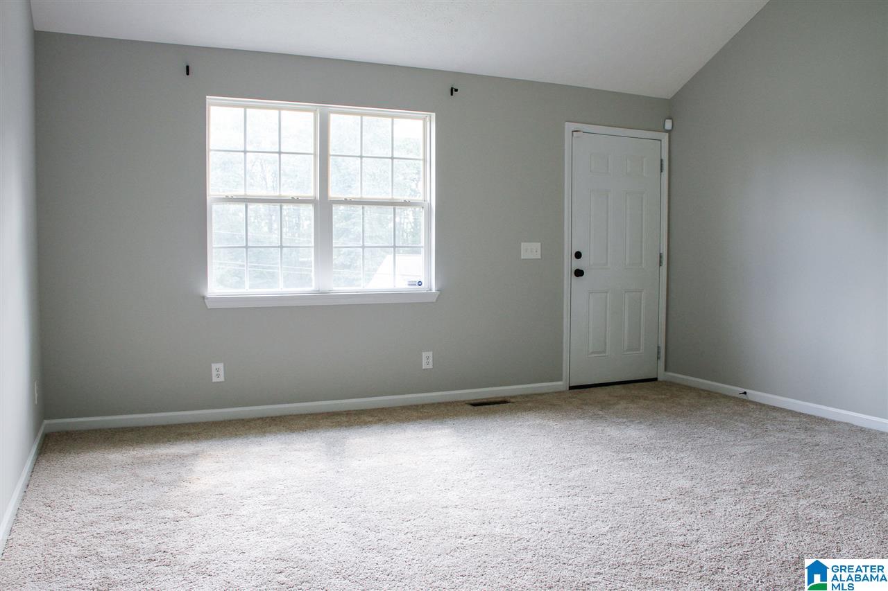 764 Bailey Road Weaver, AL 36277 - Photo 6 of 28