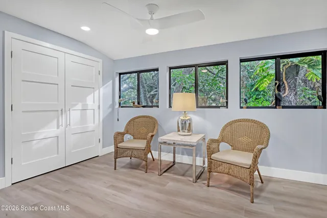 $439,000 | 240 Hammock Shore Drive, Unit 103, Melbourne Beach, FL 32951