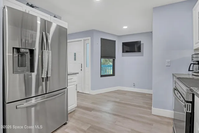 $439,000 | 240 Hammock Shore Drive, Unit 103, Melbourne Beach, FL 32951