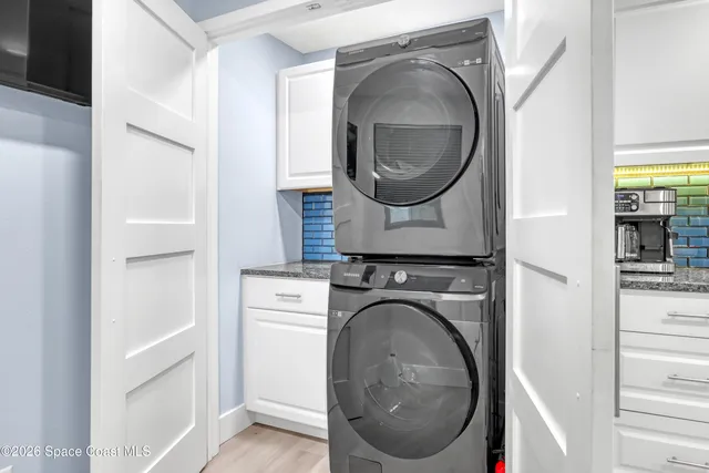 $439,000 | 240 Hammock Shore Drive, Unit 103, Melbourne Beach, FL 32951