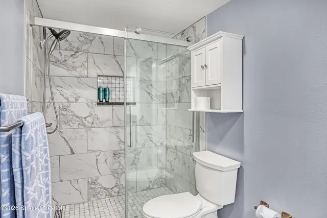 $439,000 | 240 Hammock Shore Drive, Unit 103, Melbourne Beach, FL 32951