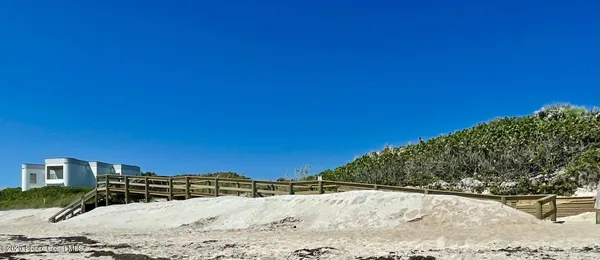 a view of lake
