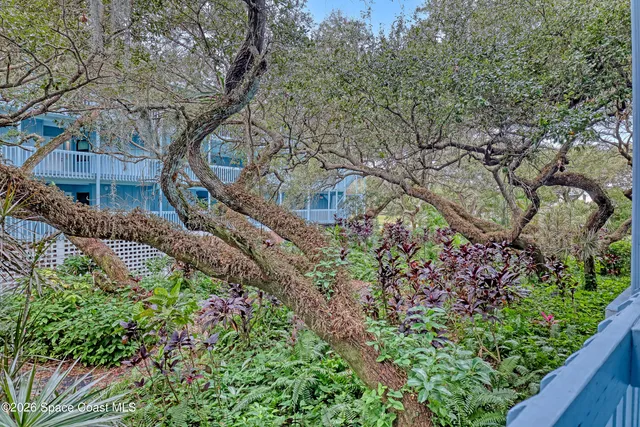 $439,000 | 240 Hammock Shore Drive, Unit 103, Melbourne Beach, FL 32951