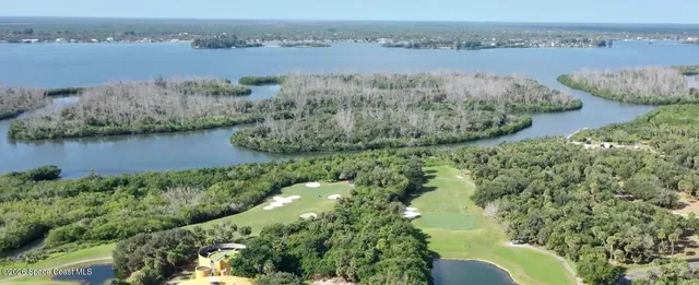 $439,000 | 240 Hammock Shore Drive, Unit 103, Melbourne Beach, FL 32951