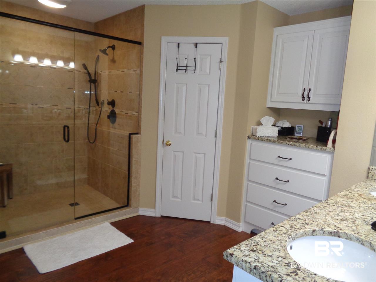 108 Washington Boulevard Foley, AL 36535 - Photo 24 of 32