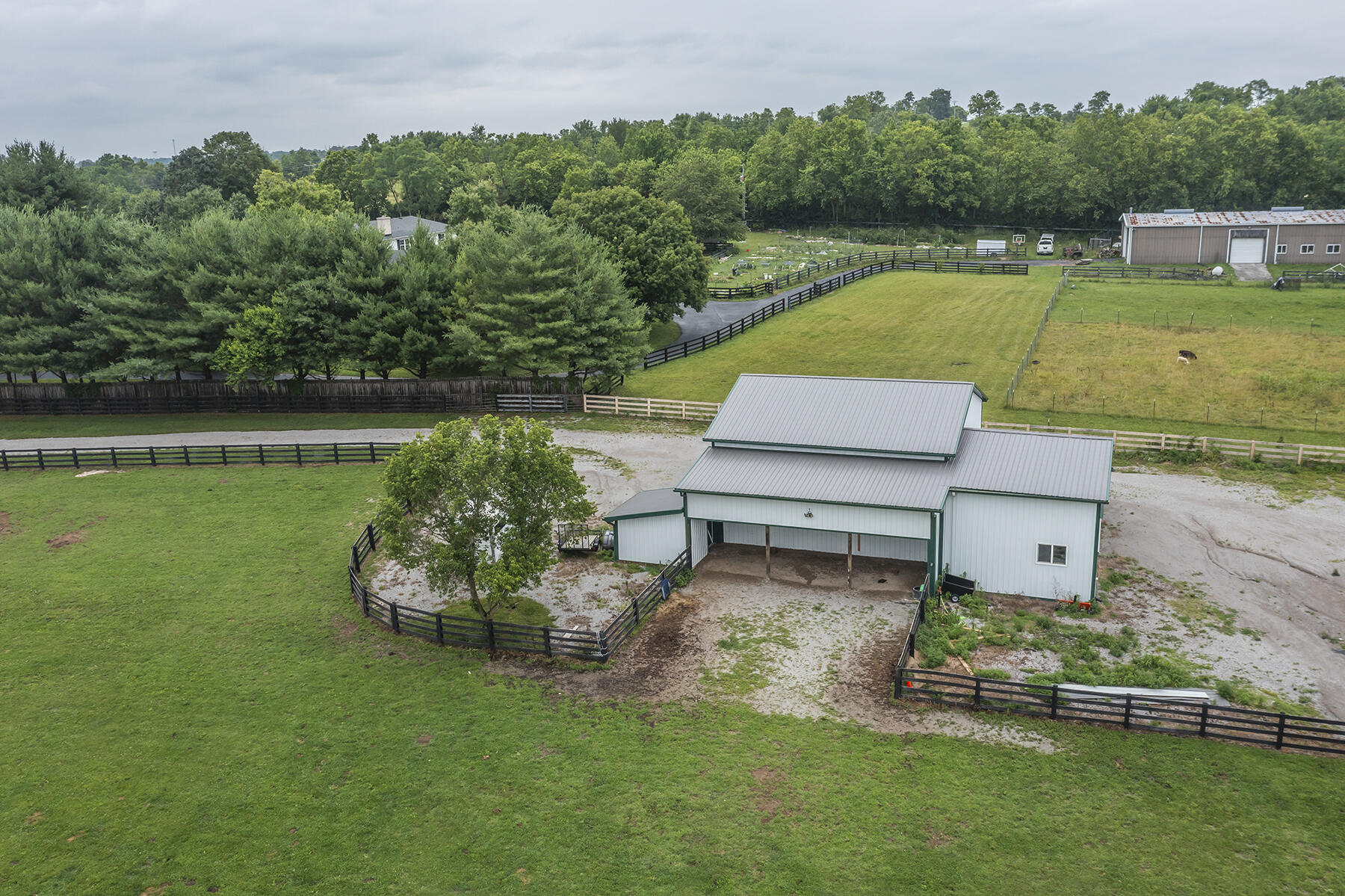 1370 Beaumont Road Nicholasville, KY 40356 - Photo 65 of 79 1370beaumont73 copy