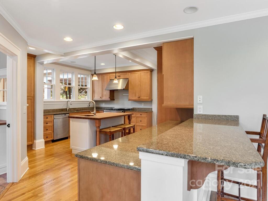 57 Edgemont Road Asheville, NC 28801 - Photo 13 of 46 Gallery Image 13
