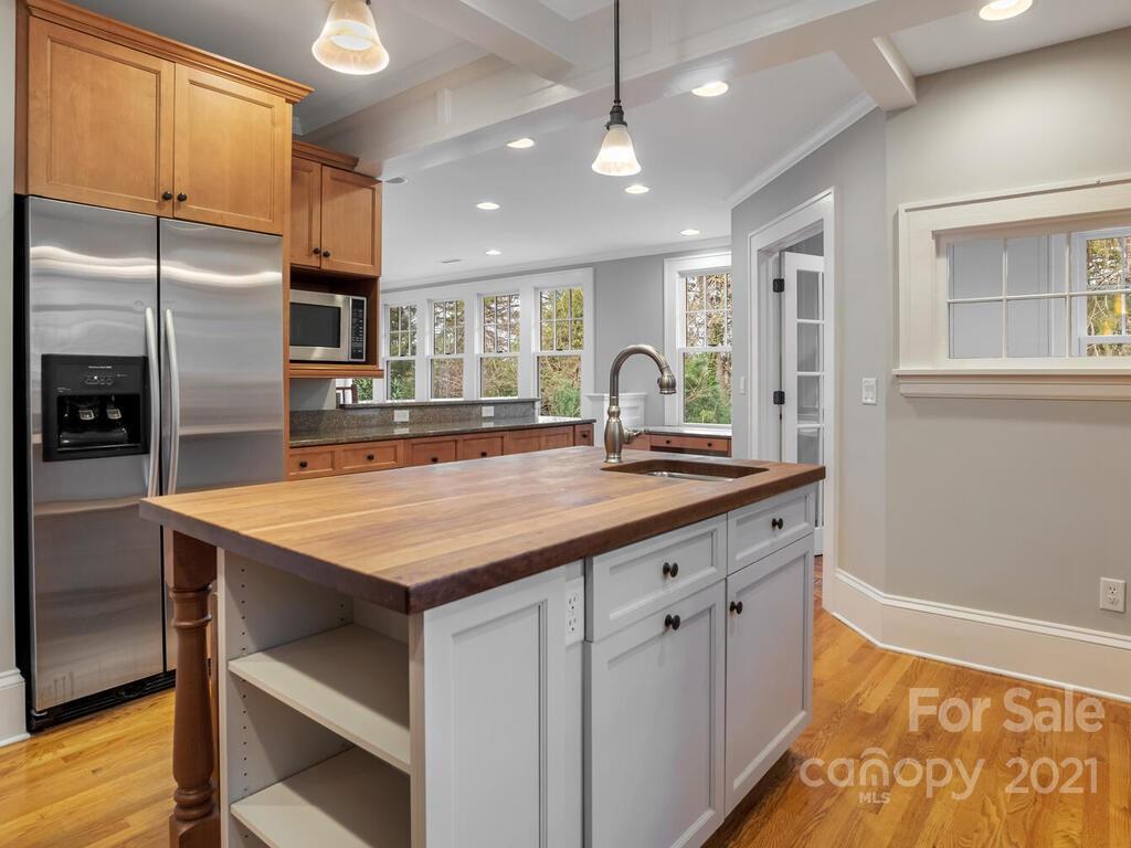 57 Edgemont Road Asheville, NC 28801 - Photo 15 of 46 Gallery Image 15