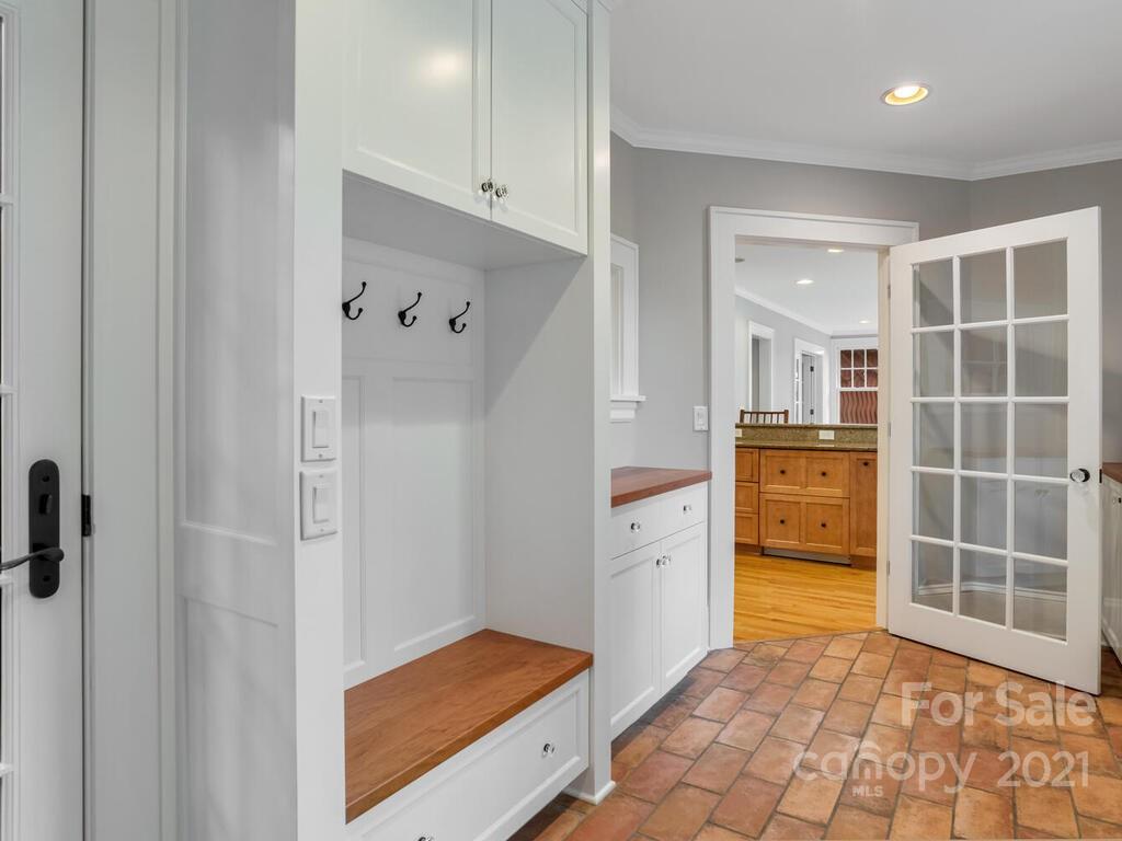 57 Edgemont Road Asheville, NC 28801 - Photo 17 of 46 Gallery Image 17