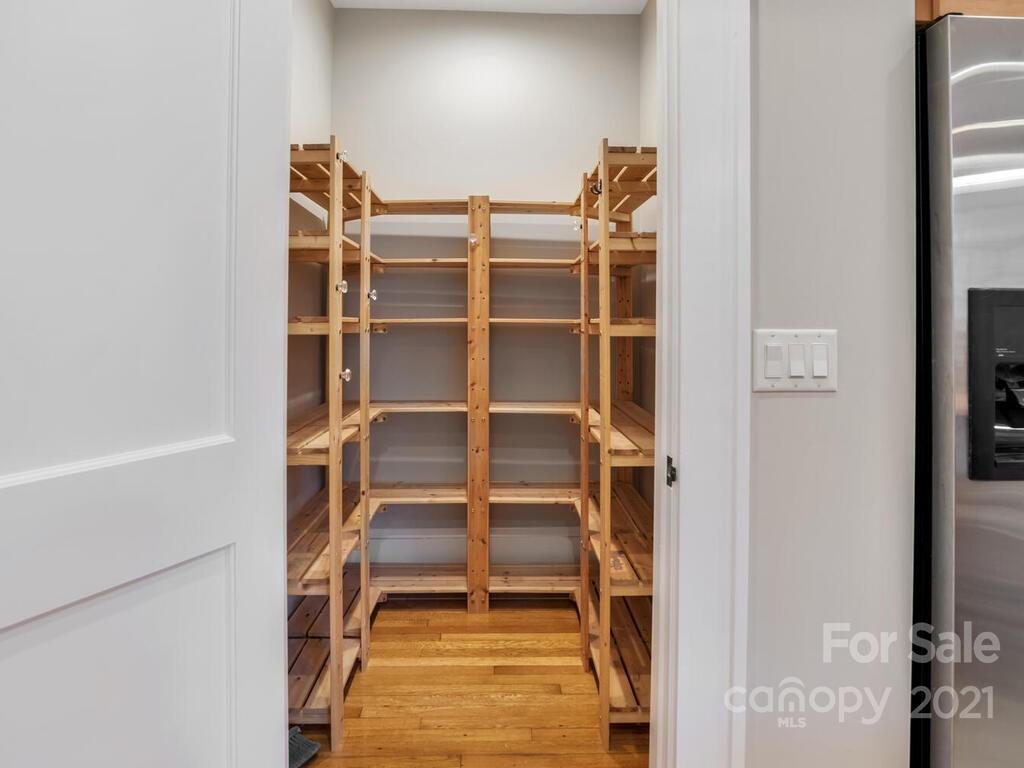 57 Edgemont Road Asheville, NC 28801 - Photo 18 of 46 Gallery Image 18
