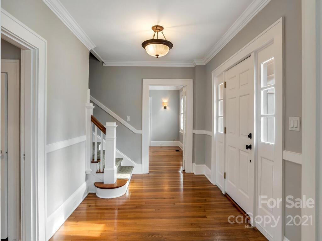 57 Edgemont Road Asheville, NC 28801 - Photo 2 of 46 Gallery Image 2