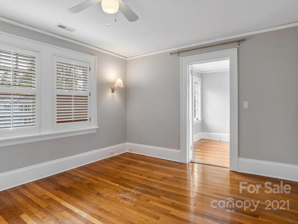 57 Edgemont Road Asheville, NC 28801 - Photo 22 of 46 Gallery Image 22
