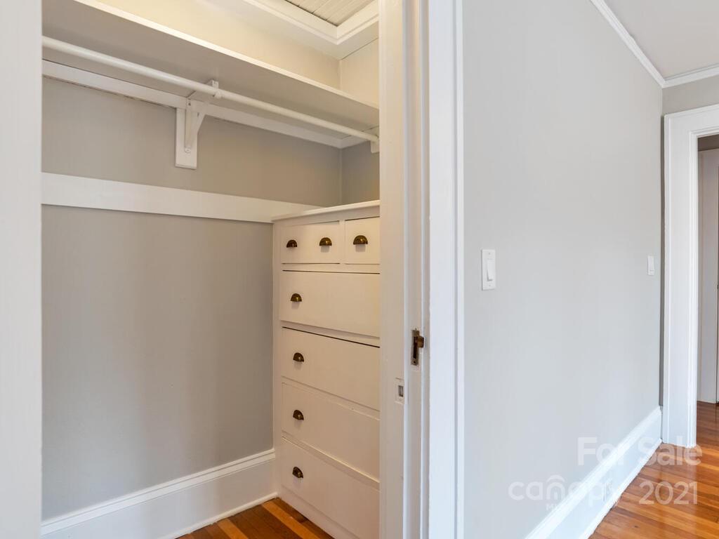 57 Edgemont Road Asheville, NC 28801 - Photo 23 of 46 Gallery Image 23