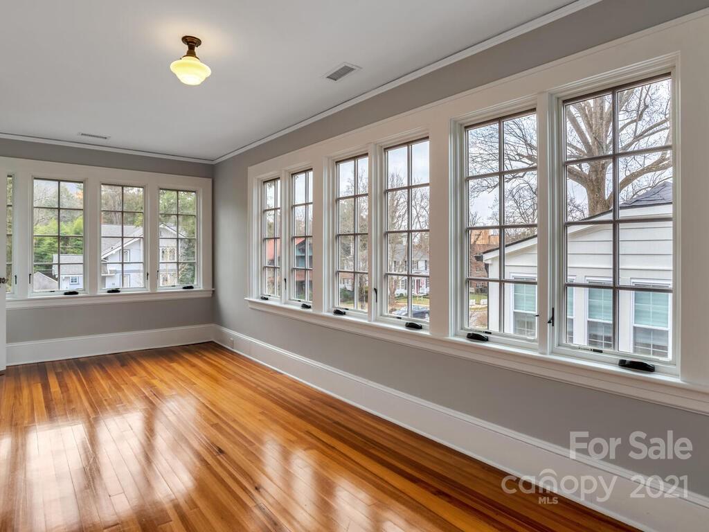 57 Edgemont Road Asheville, NC 28801 - Photo 25 of 46 Gallery Image 25