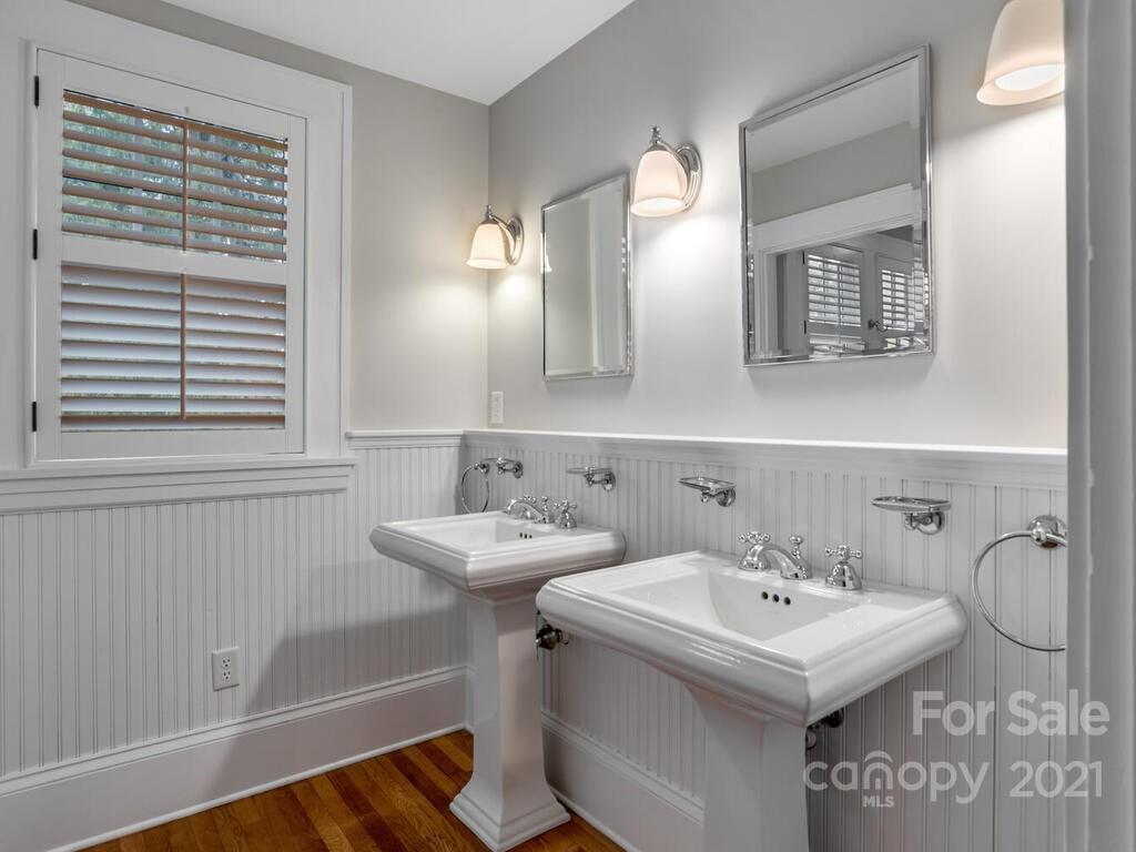 57 Edgemont Road Asheville, NC 28801 - Photo 26 of 46 Gallery Image 26