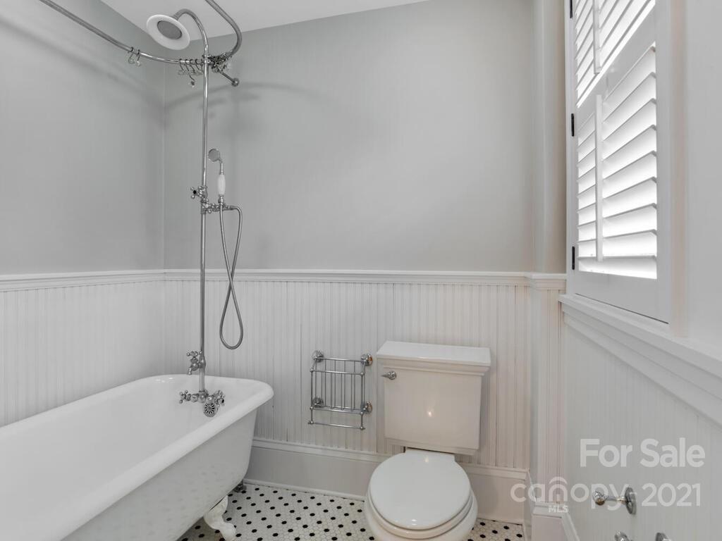57 Edgemont Road Asheville, NC 28801 - Photo 27 of 46 Gallery Image 27