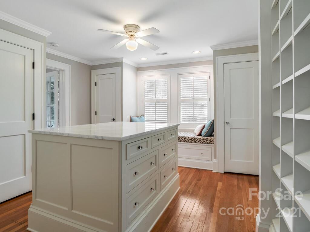 57 Edgemont Road Asheville, NC 28801 - Photo 29 of 46 Gallery Image 29