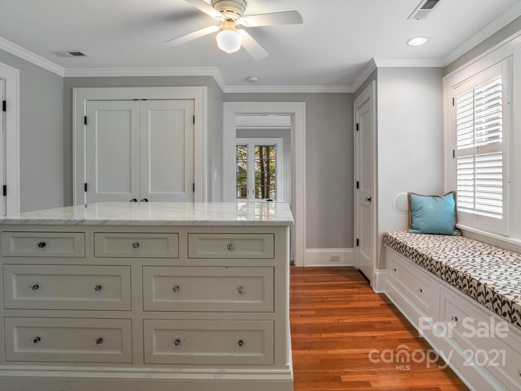 57 Edgemont Road Asheville, NC 28801 - Photo 30 of 46 Gallery Image 30