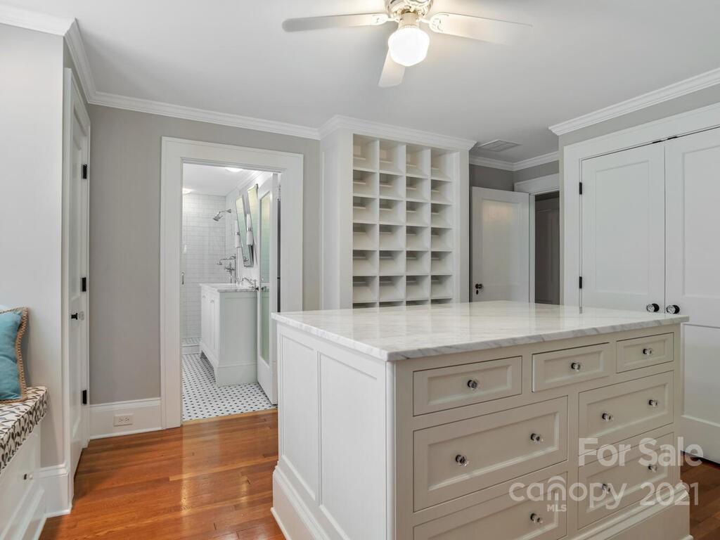 57 Edgemont Road Asheville, NC 28801 - Photo 31 of 46 Gallery Image 31