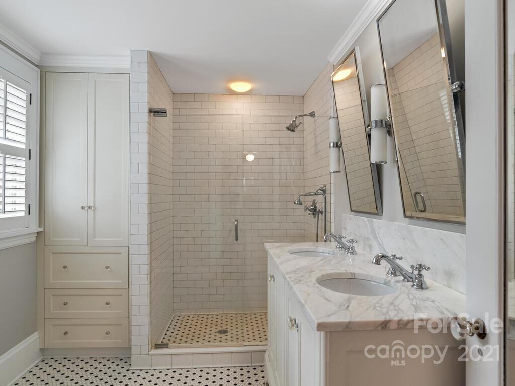 57 Edgemont Road Asheville, NC 28801 - Photo 32 of 46 Gallery Image 32