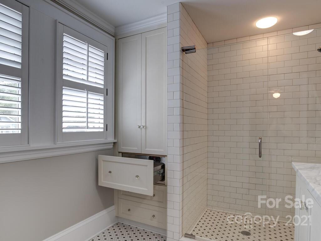 57 Edgemont Road Asheville, NC 28801 - Photo 35 of 46 Gallery Image 35