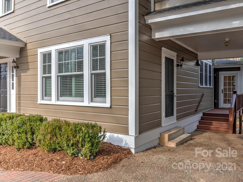 57 Edgemont Road Asheville, NC 28801 - Photo 38 of 46 Gallery Image 38