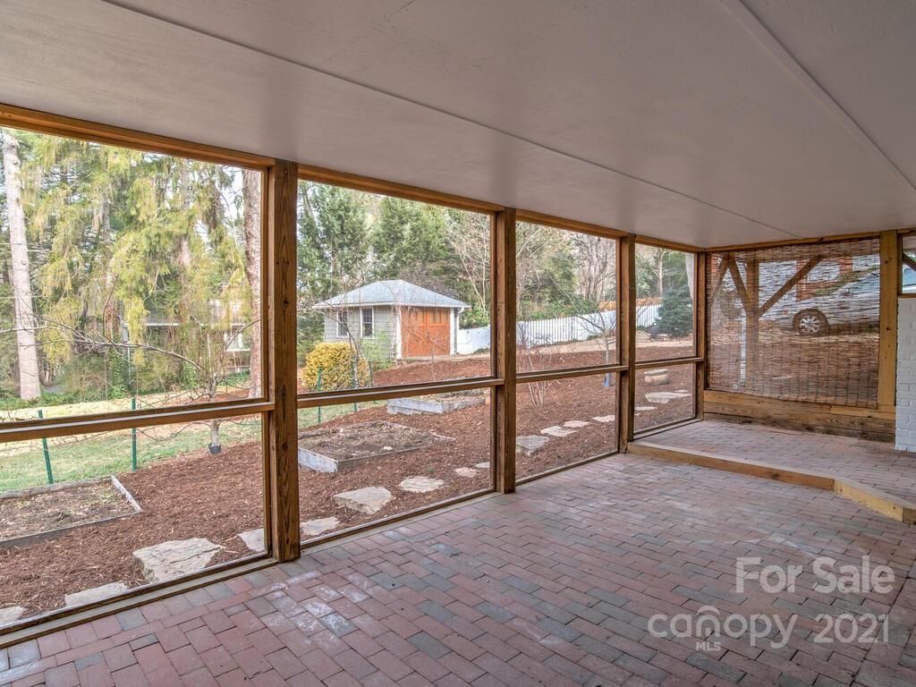 57 Edgemont Road Asheville, NC 28801 - Photo 42 of 46 Gallery Image 42