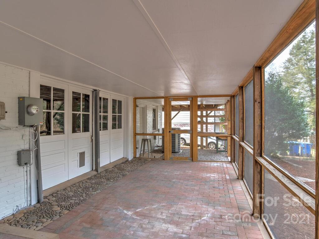 57 Edgemont Road Asheville, NC 28801 - Photo 43 of 46 Gallery Image 43