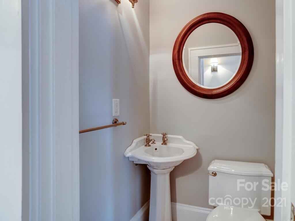 57 Edgemont Road Asheville, NC 28801 - Photo 44 of 46 Gallery Image 44