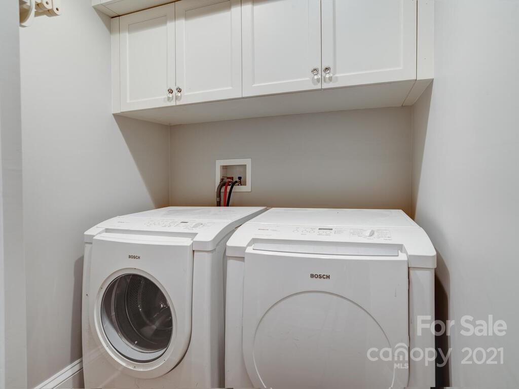 57 Edgemont Road Asheville, NC 28801 - Photo 45 of 46 Gallery Image 45