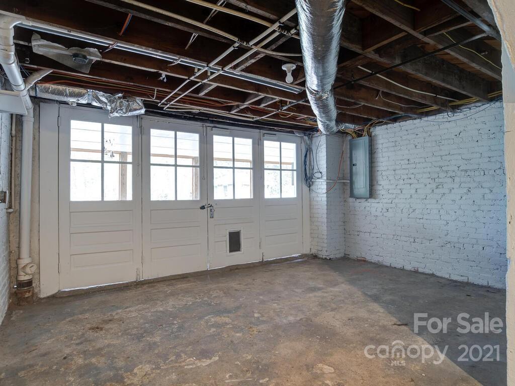 57 Edgemont Road Asheville, NC 28801 - Photo 46 of 46 Gallery Image 46