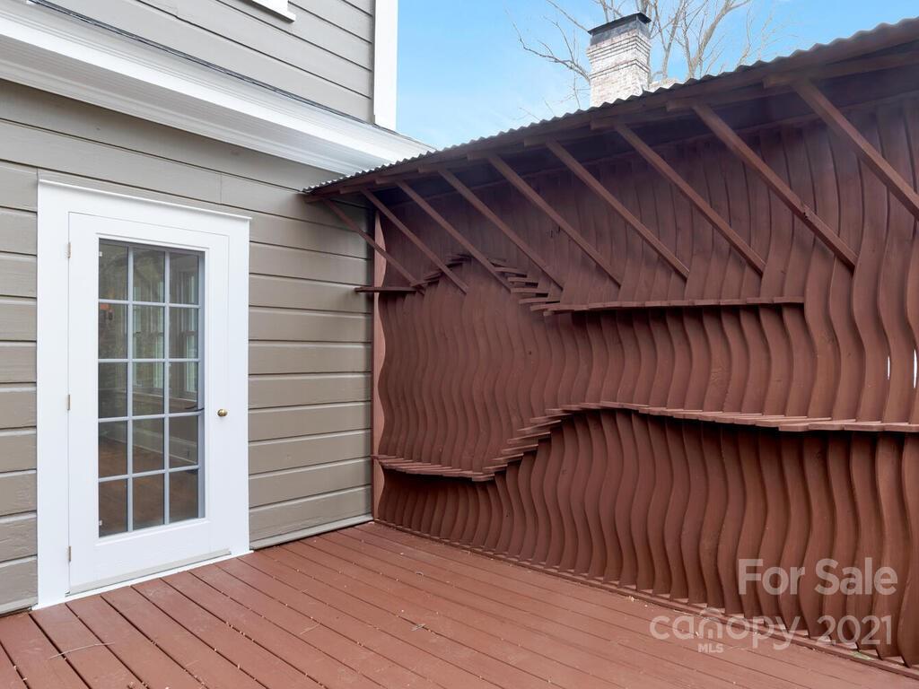 57 Edgemont Road Asheville, NC 28801 - Photo 8 of 46 Gallery Image 8