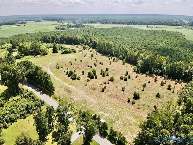 $171,000 | 71-22 Rainey Road, Dinwiddie, VA 23841