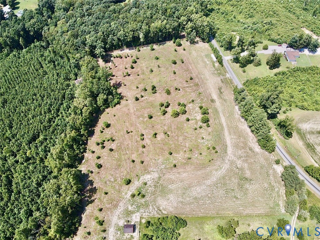 71-22 Rainey Road Dinwiddie, VA 23841 - Photo 11 of 15