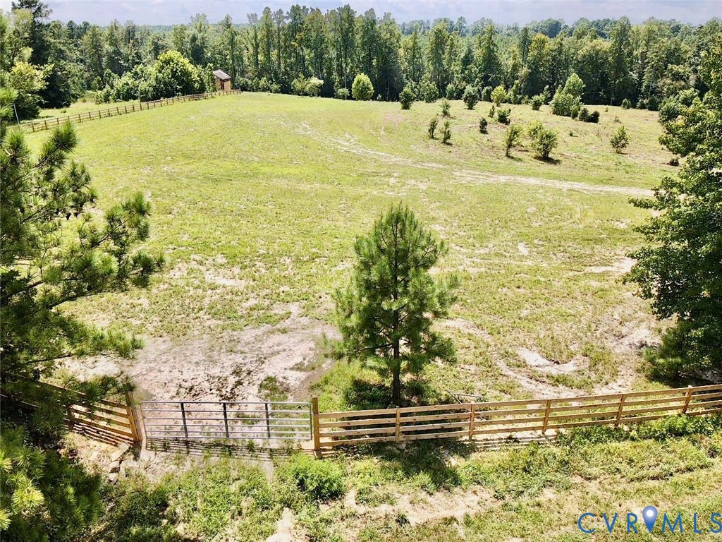 71-22 Rainey Road Dinwiddie, VA 23841 - Photo 10 of 15