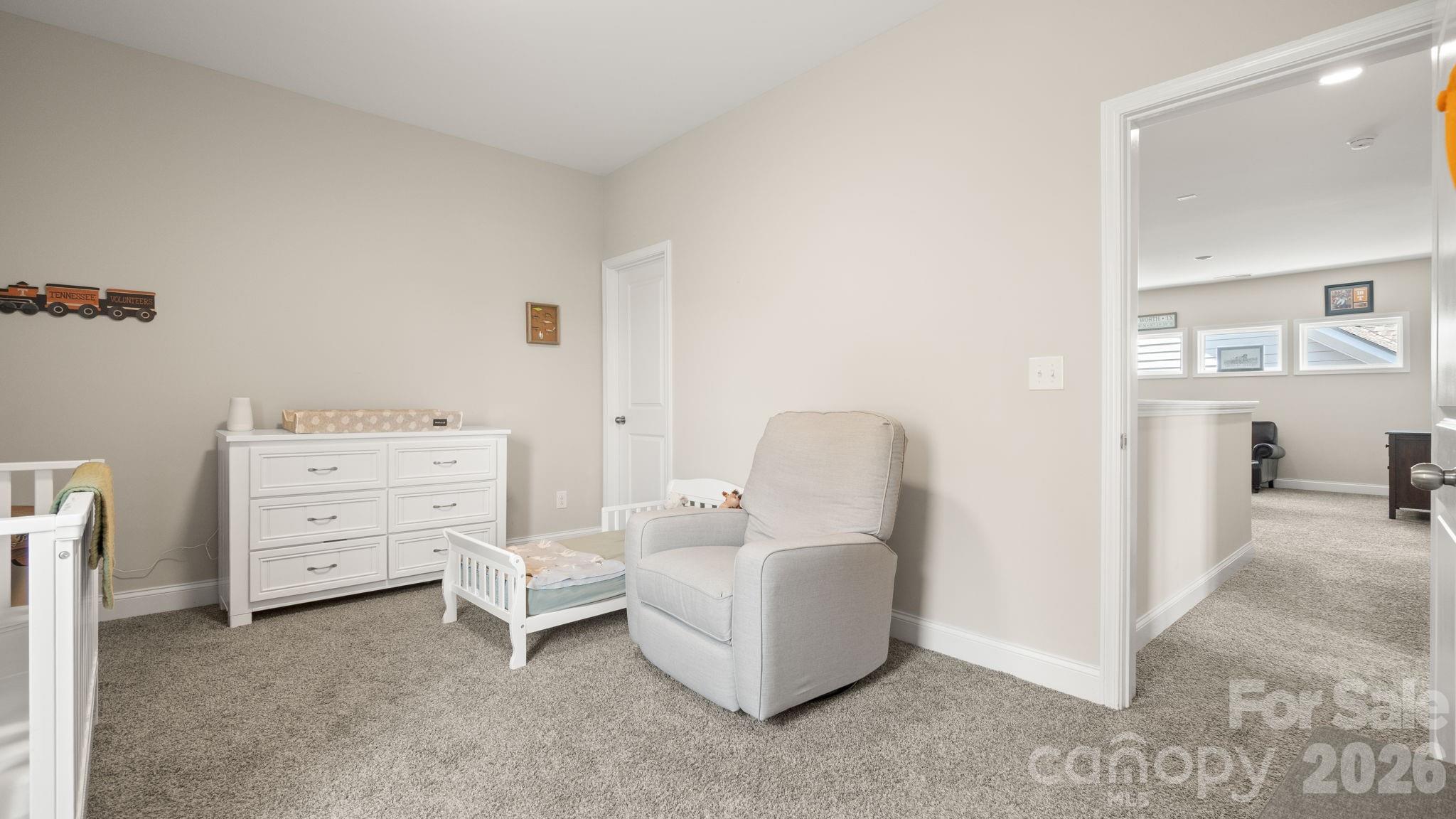 4523 Waylon Avenue Fort Mill, SC 29715 - Photo 27 of 48